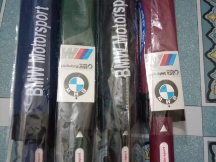 BMW ছাতা